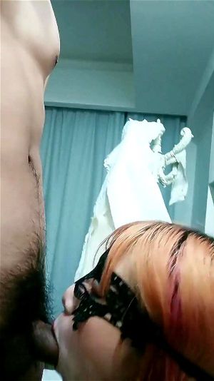 Watch from 0:05:03