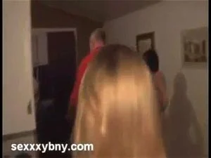 Amateur blowjob thumbnail