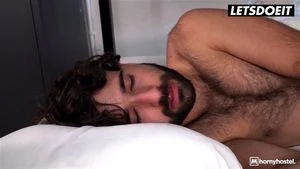 Watch from 0:07:04