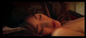 Watch from 0:00:25