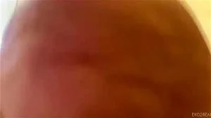 Watch from 0:00:47