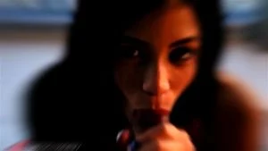 Cocksucker thumbnail