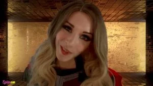 Egilea ASMR thumbnail