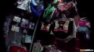 Watch from 0:16:59