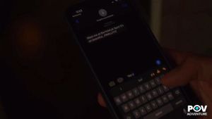 Watch from 0:02:05