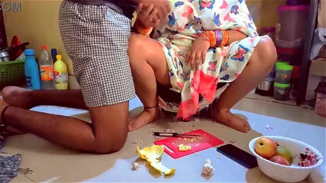 Goa Mom Sex Hd - Watch Goa Trip 1 - Son, Milf, Son Fucks Mom Porn - SpankBang