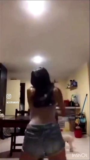 Watch from 0:00:09