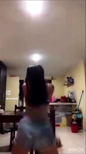 Watch from 0:01:39