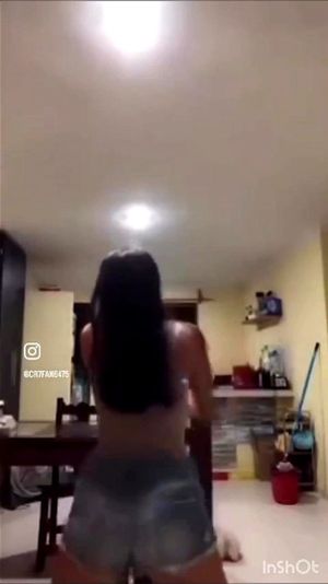 Watch from 0:01:19