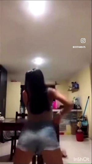Watch from 0:01:29