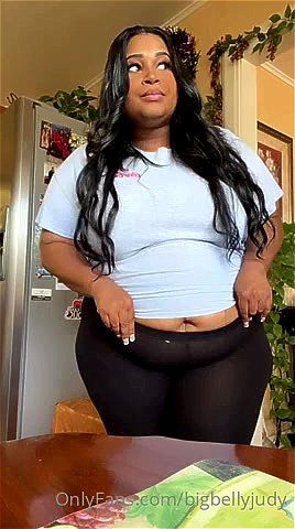 Bbw Ebony Video - Watch Bbw ebony - Bbw, Ebony Black, Ebony Porn - SpankBang