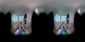 Stacy Valentine thumbnail