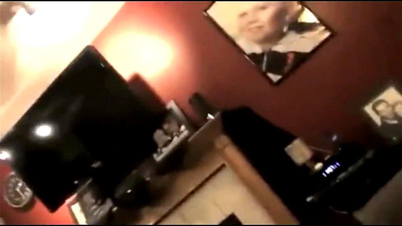 Amateur Threesome MFM with Nice Striptease to Start Amateur Threesome MFM with Nice Striptease to Start