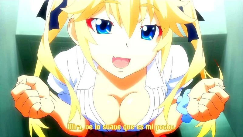 grisaia special 03 grisaia special 03