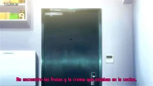 Watch from 0:03:35