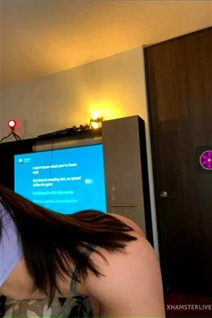 Watch from 0:09:05