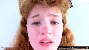 Hi, I'm a slut thumbnail