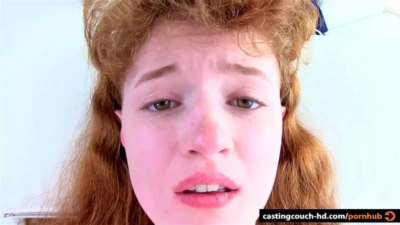 Renaissance Girl Enjoys A Black Dick At Casting Renaissance Girl Enjoys A Black Dick At Casting