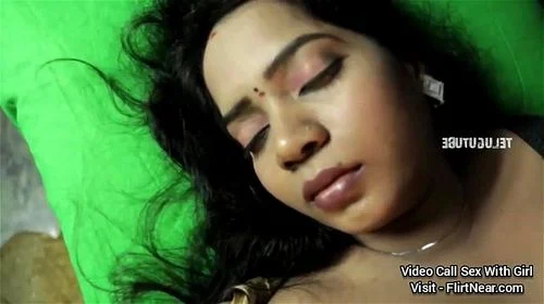 Watch Bhabhi In Satin Saree Big Boobs - Bhabhi, Wife Fuck, Hot Bhabhi Porn  - SpankBang