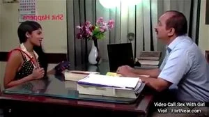 Watch from 0:00:26