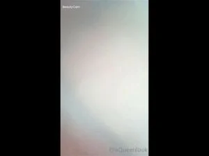 Watch from 0:03:29