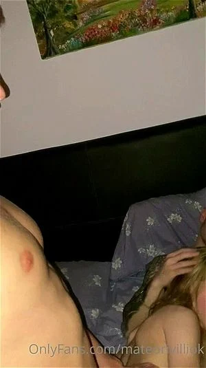Watch from 0:01:59