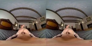 oculus 4k thumbnail