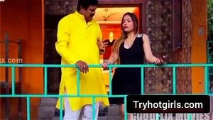 Zoya thumbnail