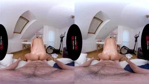 vr anal thumbnail