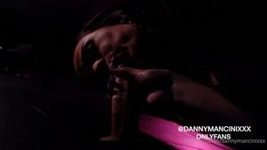 Watch from 0:08:11