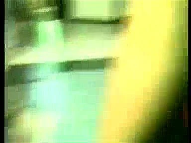 Bra Tysk gummi-Herrin Femdom förnedring FFM Bra Tysk gummi-Herrin Femdom förnedring FFM
