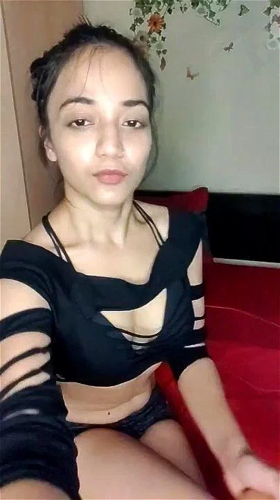Watch Indian girl - Indian, Busty Teen, Big Ass Porn - SpankBang