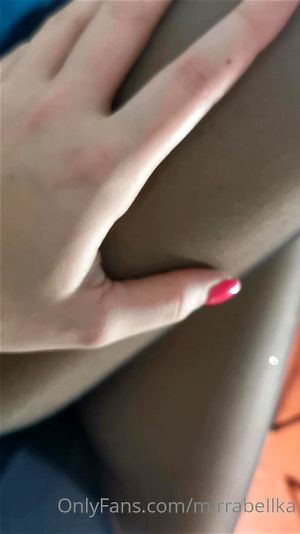 Watch from 0:02:23
