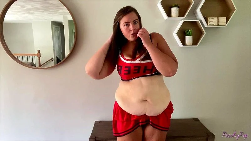 Little fatty Little fatty