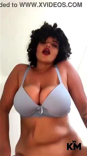 Watch Hot chubby black girl pov - Black Pov, Riding Pov, Pov Porn -  SpankBang
