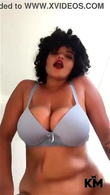 Hot chubby black girl pov Hot chubby black girl pov