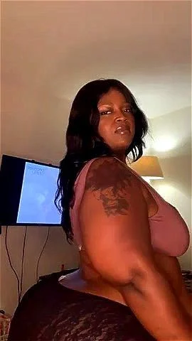 Big Black Ssbbw Ass - Watch Black ssbbw - Bbw, Ssbbw, Big Ass Porn - SpankBang