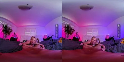  VR Porn thumbnail