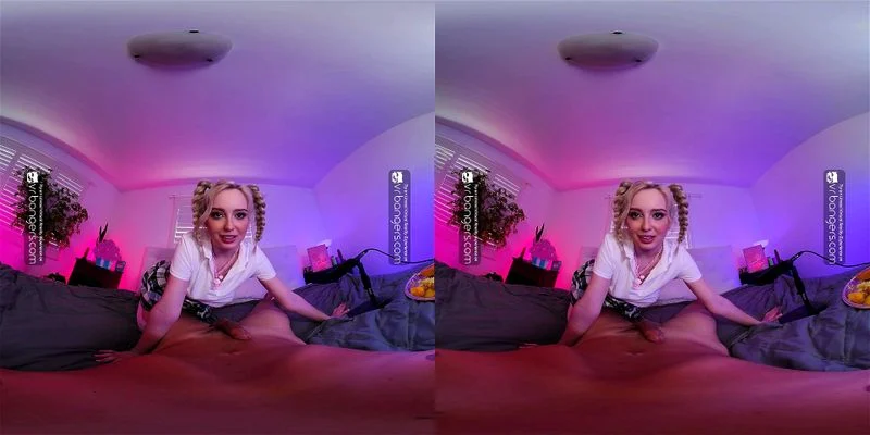 VR Bangers ASMR fuck experience with teen slut Lexi Lore VR Porn VR Bangers ASMR fuck experience with teen slut Lexi Lore VR Porn