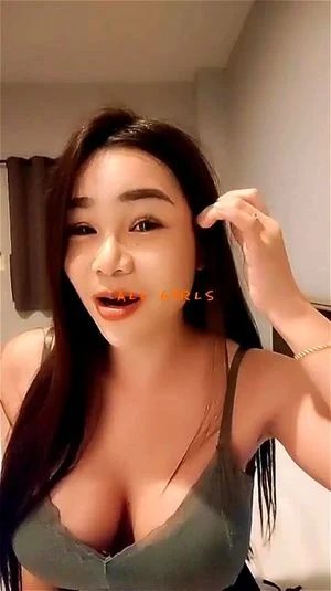 Asian Cam thumbnail