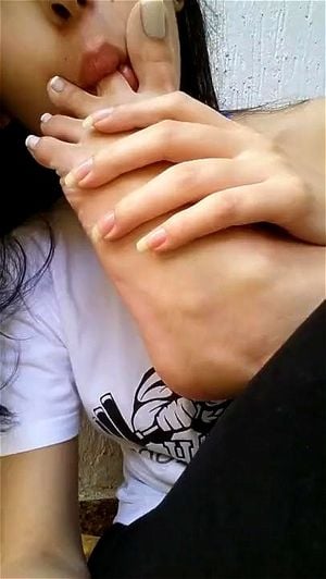 Watch from 0:03:08