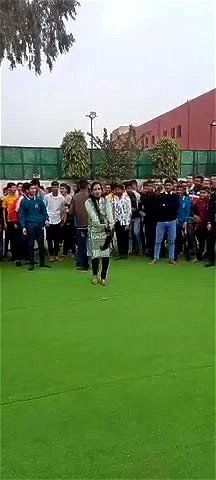 Watch from 0:00:31