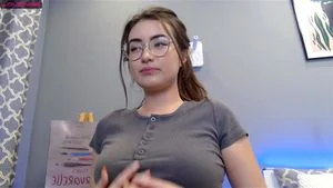 Watch from 0:07:27