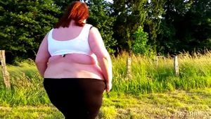 Fat Belly Girls thumbnail