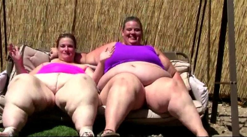 Ssbbw team