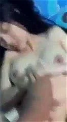 Watch from 0:01:16