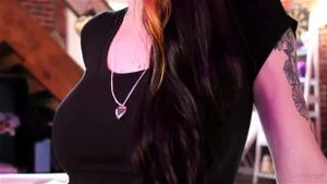 Watch from 0:01:16