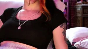 Watch from 0:02:33