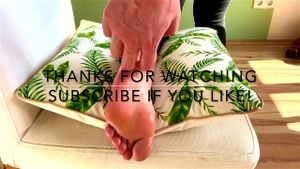 Watch from 0:06:09