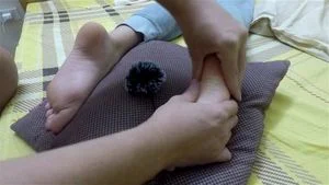 Watch from 0:27:53